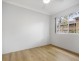 2/14-16 Helen Street, Westmead NSW 2145
