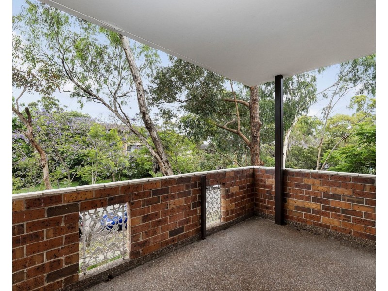 2/14-16 Helen Street, Westmead NSW 2145