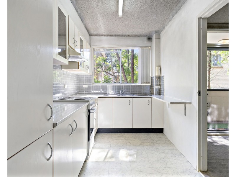 11/18-22 Inkerman Street, Granville NSW 2142