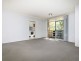 11/18-22 Inkerman Street, Granville NSW 2142