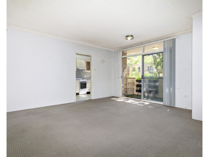 11/18-22 Inkerman Street, Granville NSW 2142