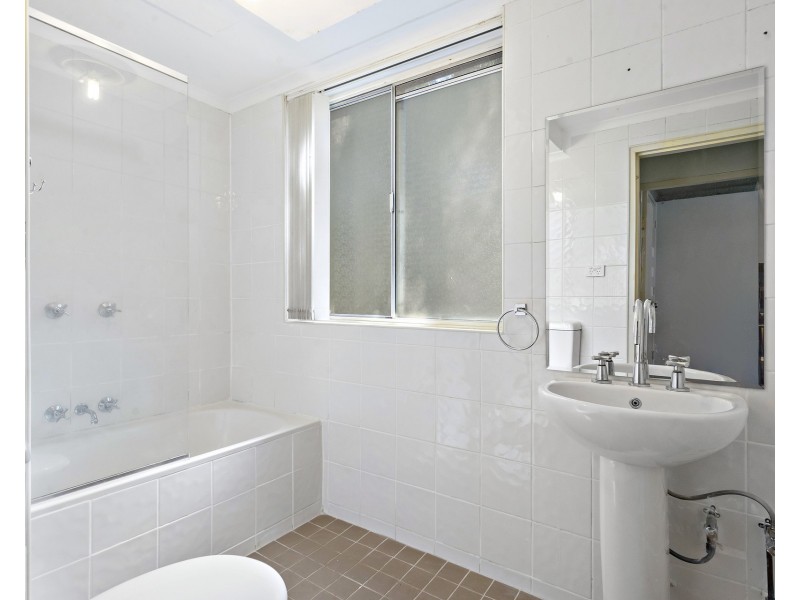 11/18-22 Inkerman Street, Granville NSW 2142