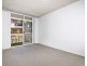 11/18-22 Inkerman Street, Granville NSW 2142
