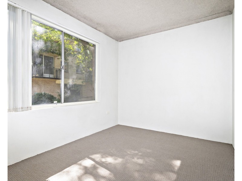 11/18-22 Inkerman Street, Granville NSW 2142