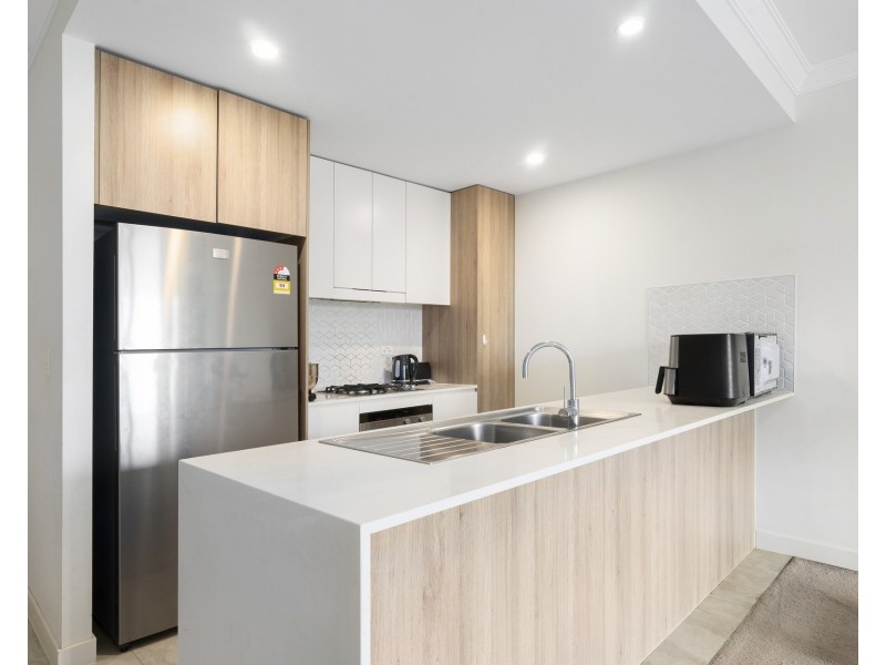 10/36 Railway Street, Wentworthville NSW 2145