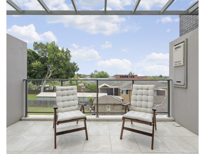 10/36 Railway Street, Wentworthville NSW 2145