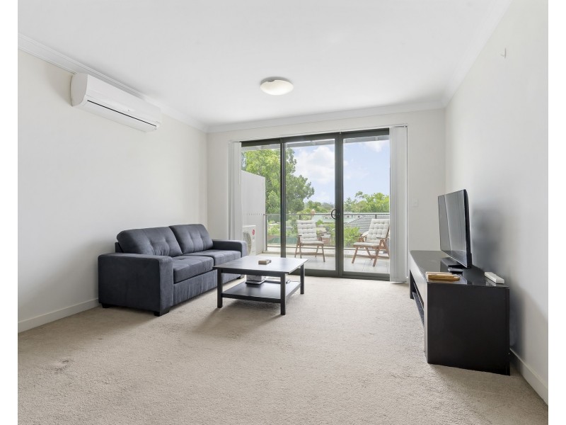 10/36 Railway Street, Wentworthville NSW 2145
