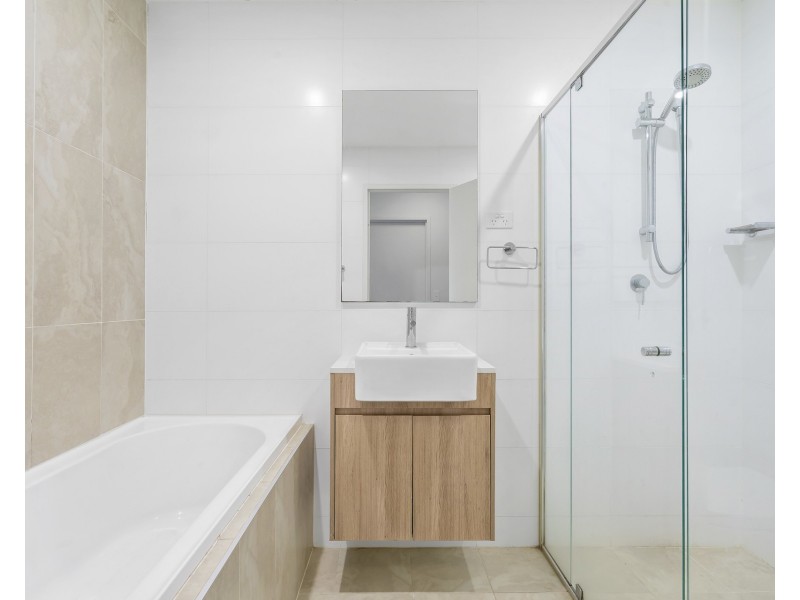 10/36 Railway Street, Wentworthville NSW 2145