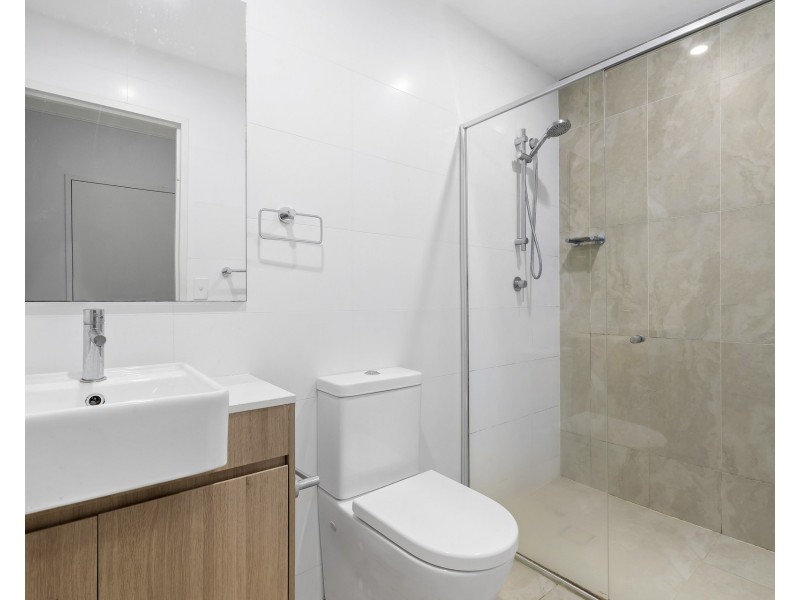 10/36 Railway Street, Wentworthville NSW 2145