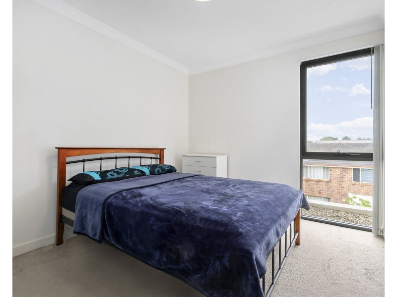 10/36 Railway Street, Wentworthville NSW 2145