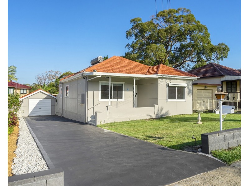 67 First Avenue, Berala NSW 2141