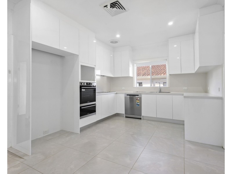 67 First Avenue, Berala NSW 2141