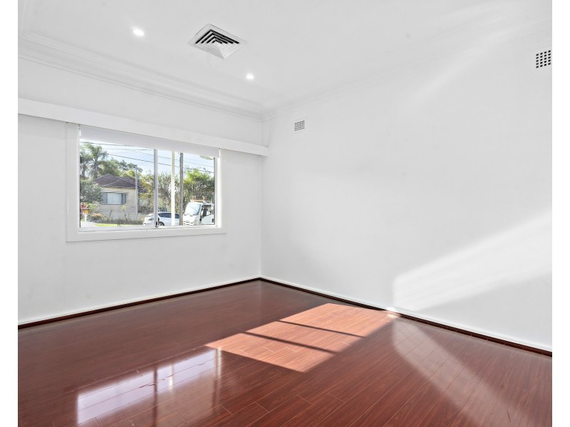 67 First Avenue, Berala NSW 2141