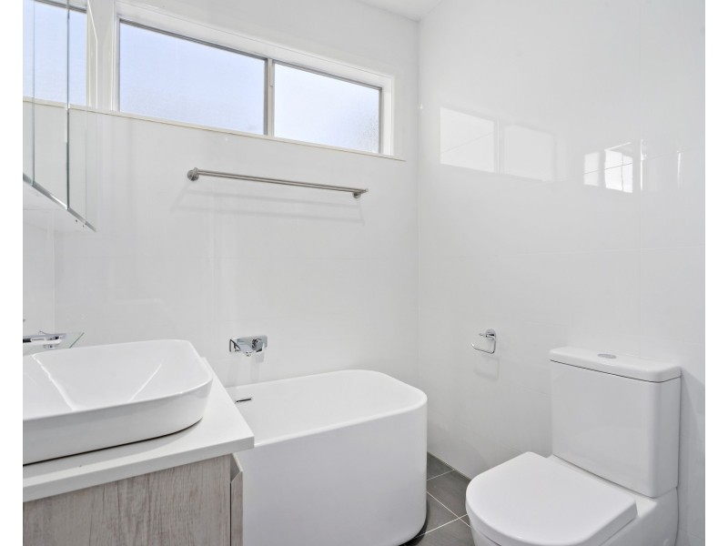 67 First Avenue, Berala NSW 2141