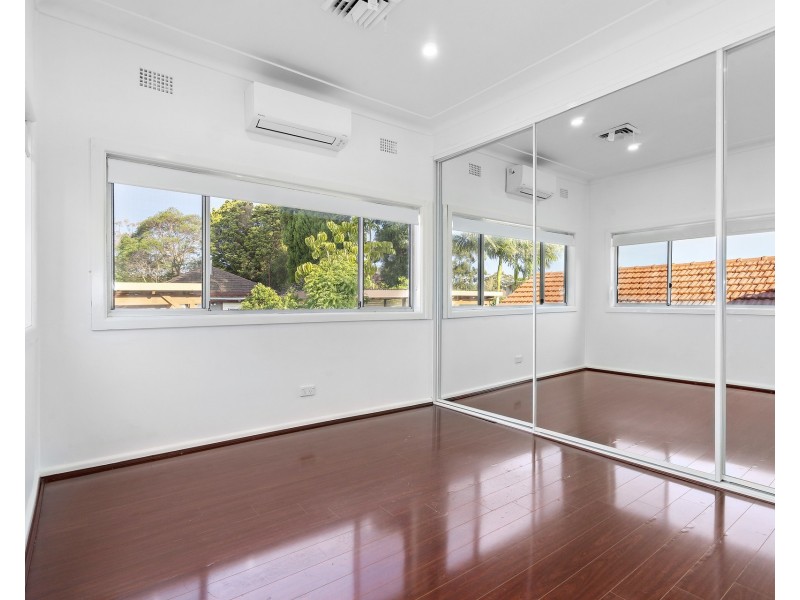 67 First Avenue, Berala NSW 2141