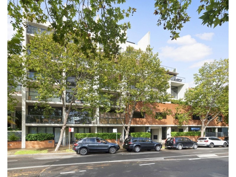 102w/138 Carillon Avenue, Newtown NSW 2042