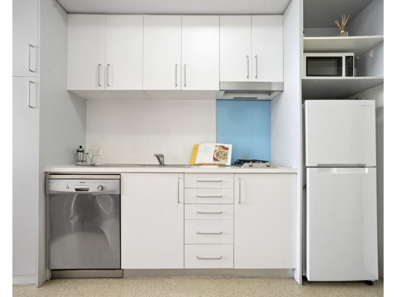 102w/138 Carillon Avenue, Newtown NSW 2042