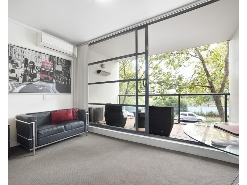 102w/138 Carillon Avenue, Newtown NSW 2042