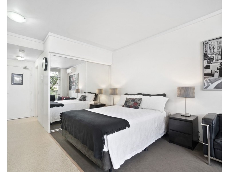 102w/138 Carillon Avenue, Newtown NSW 2042