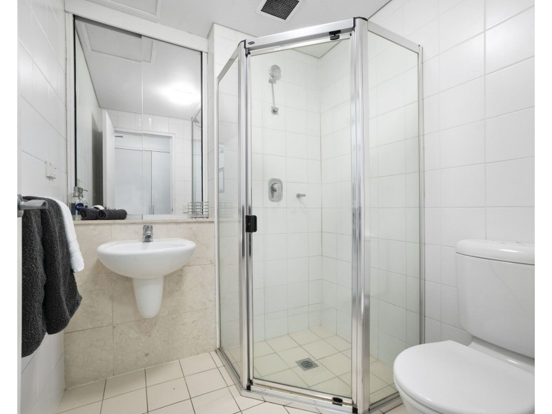 102w/138 Carillon Avenue, Newtown NSW 2042