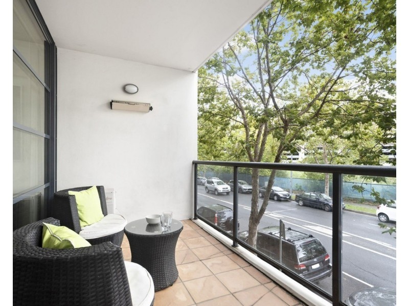 102w/138 Carillon Avenue, Newtown NSW 2042