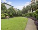102w/138 Carillon Avenue, Newtown NSW 2042