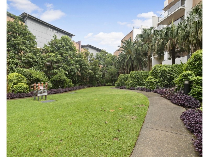 102w/138 Carillon Avenue, Newtown NSW 2042