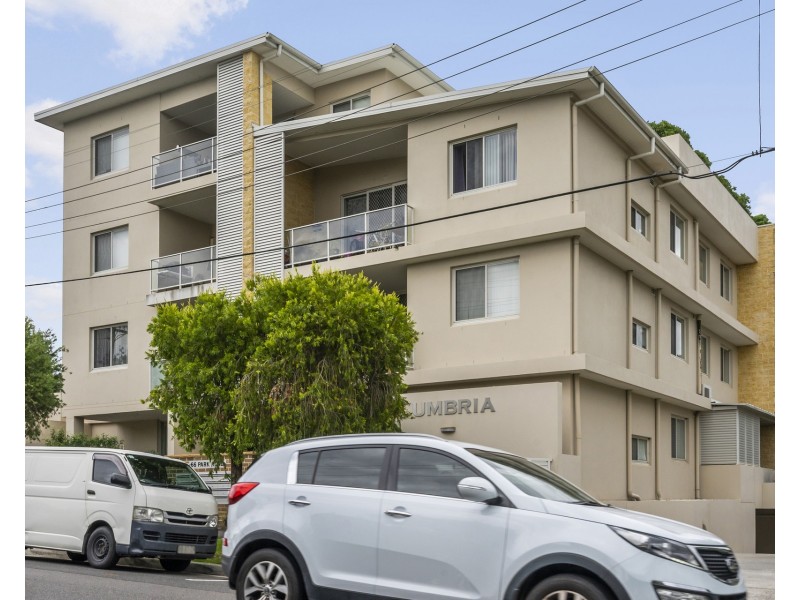 15/66-68 Park Road, Rydalmere NSW 2116