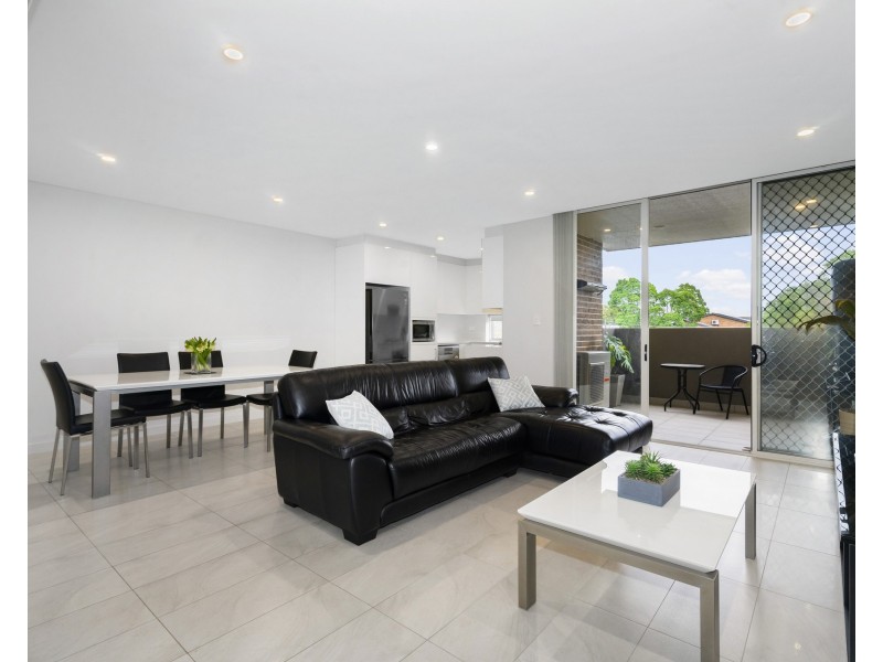 15/66-68 Park Road, Rydalmere NSW 2116