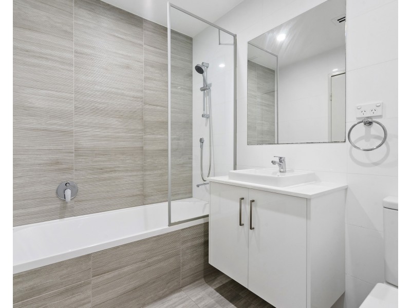 15/66-68 Park Road, Rydalmere NSW 2116