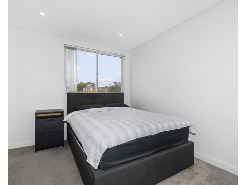 15/66-68 Park Road, Rydalmere NSW 2116