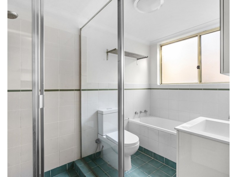 2/14 New Street, North Parramatta NSW 2151