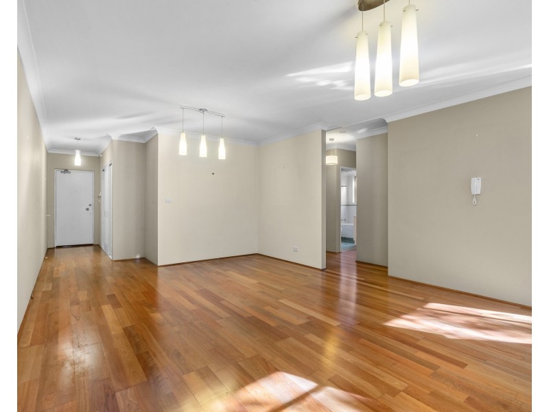 2/14 New Street, North Parramatta NSW 2151