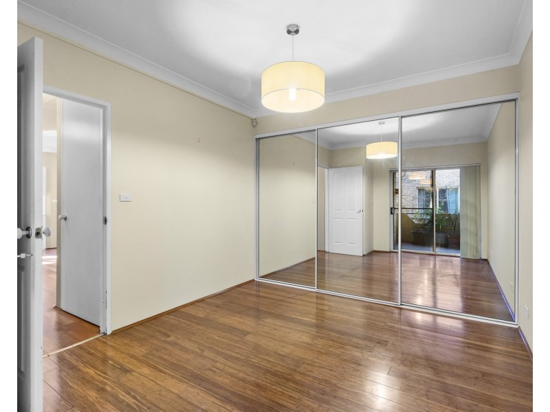 2/14 New Street, North Parramatta NSW 2151