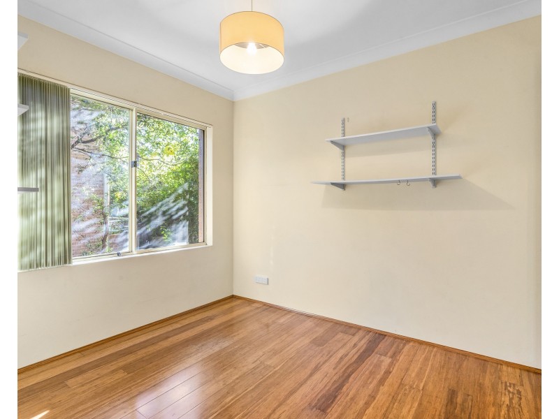 2/14 New Street, North Parramatta NSW 2151