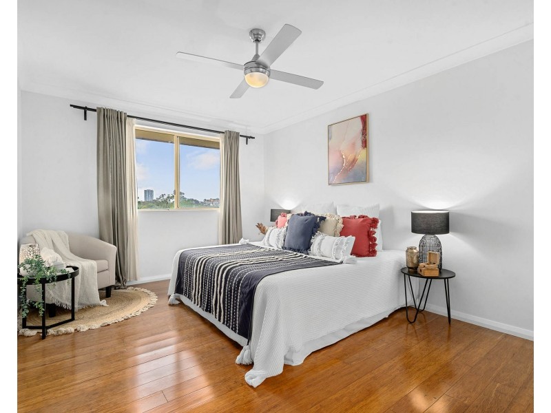 7/18 Mowle Street, Westmead NSW 2145