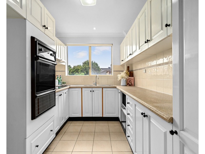 7/18 Mowle Street, Westmead NSW 2145