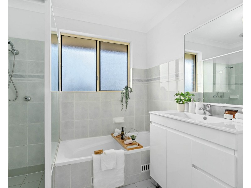 7/18 Mowle Street, Westmead NSW 2145