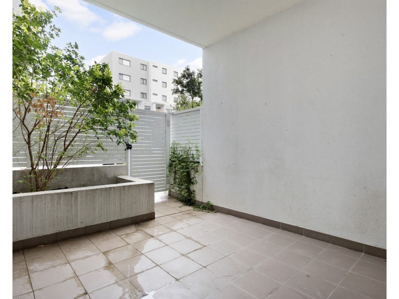 110/3 Weston Street, Rosehill NSW 2142