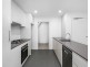 803/24 Dressler Court, Merrylands NSW 2160