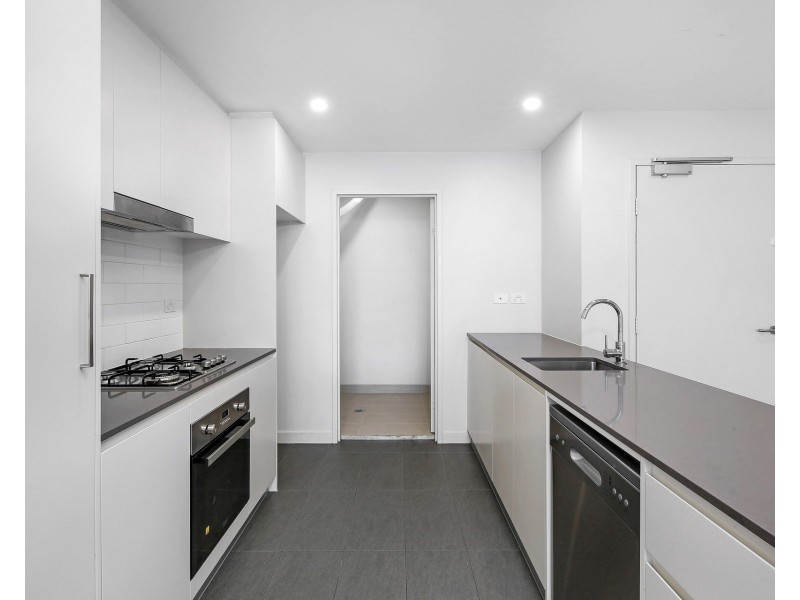 803/24 Dressler Court, Merrylands NSW 2160