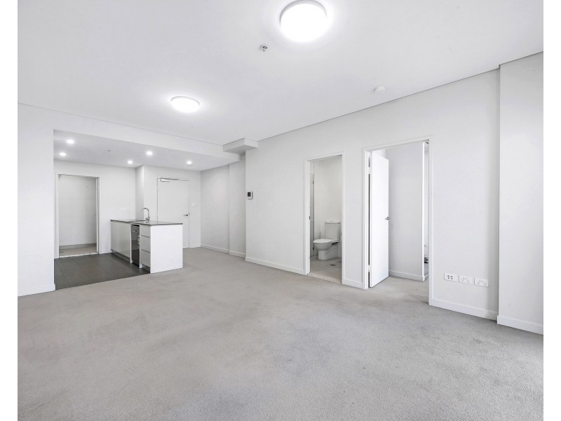 803/24 Dressler Court, Merrylands NSW 2160