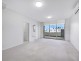 803/24 Dressler Court, Merrylands NSW 2160