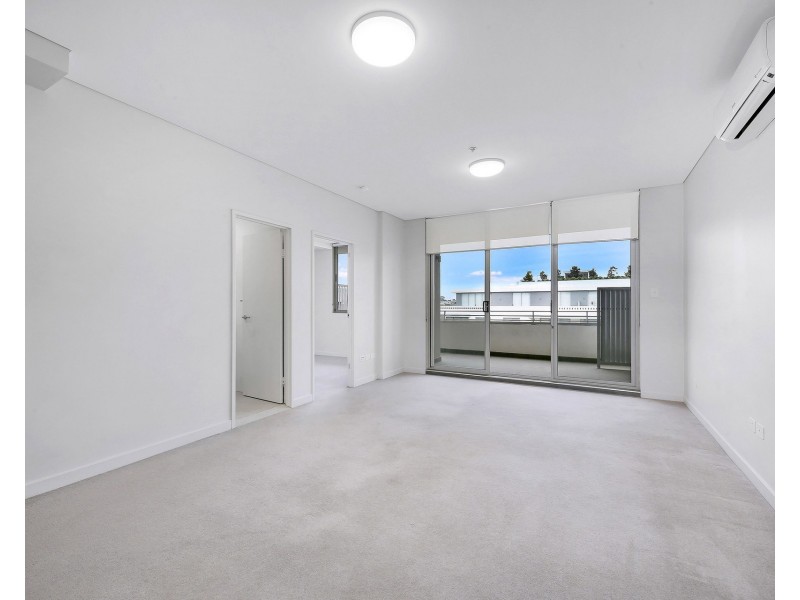 803/24 Dressler Court, Merrylands NSW 2160