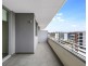 803/24 Dressler Court, Merrylands NSW 2160