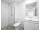 803/24 Dressler Court, Merrylands NSW 2160