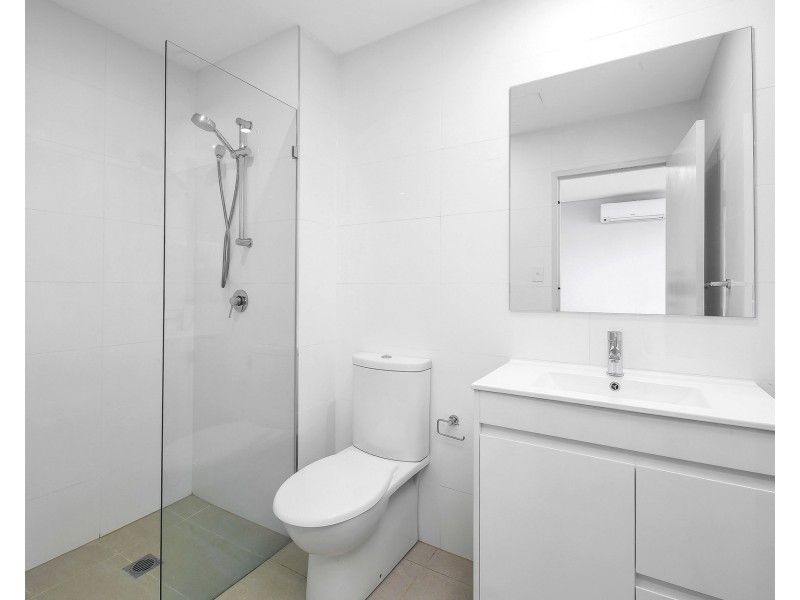 803/24 Dressler Court, Merrylands NSW 2160