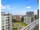 803/24 Dressler Court, Merrylands NSW 2160