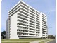 803/24 Dressler Court, Merrylands NSW 2160