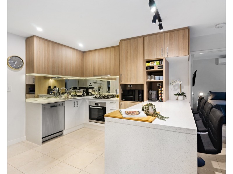 4/23-25 Veron Street, Wentworthville NSW 2145